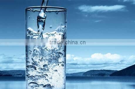 Drinking water used Coconut shell activated carbon Granular(GAC)