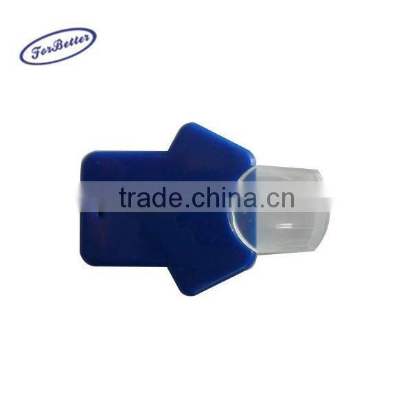 T-shirt shape usb,Blue color usb,2.0 interface usb flash drive