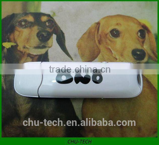 Huawei E169 Hsdpa Modem 3G Usb Stick Support External Antenna And CE