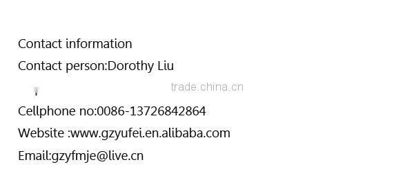 Hot selling cheap sun 9c 24w uv led nail lamp