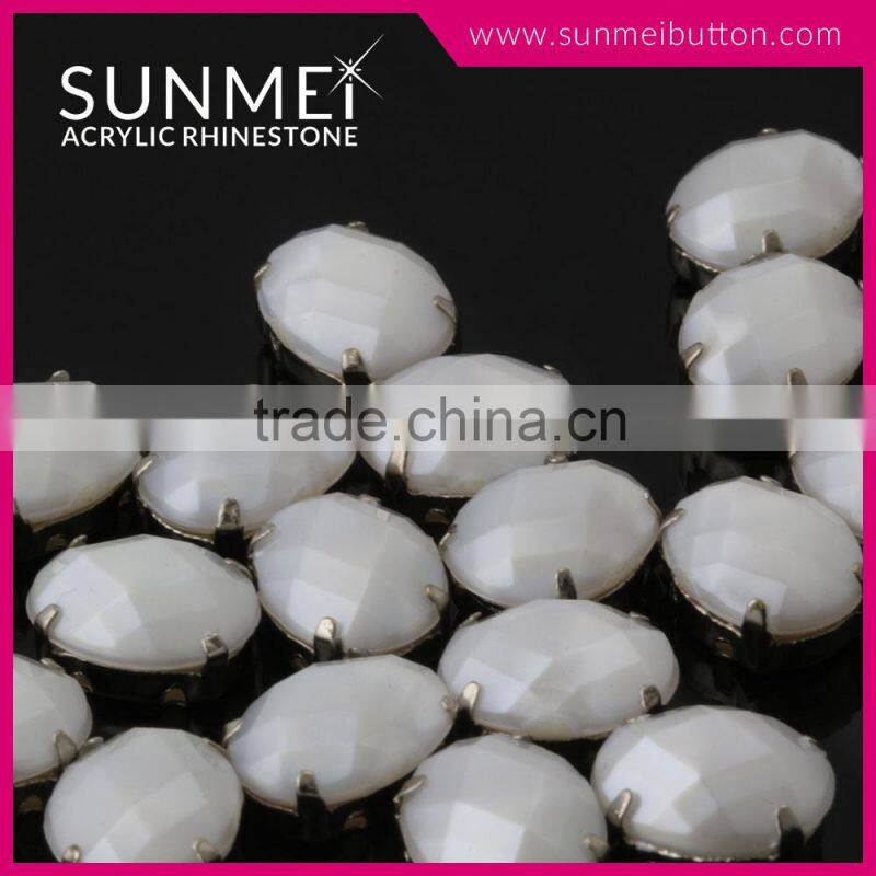 Hot Sales Garment Accessory for Shirt