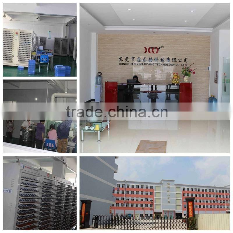 Portable power bank Poop shaped Power Bank 2200mAh