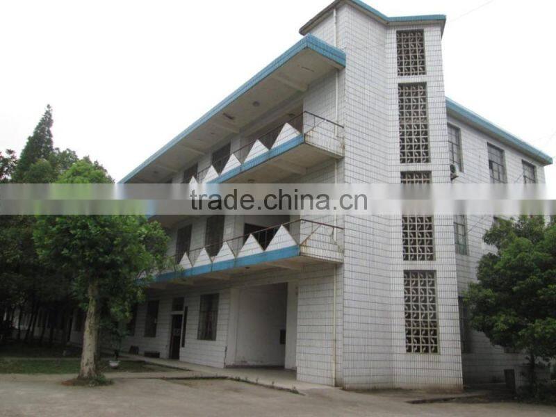 2016 Fashion UFC MMA Gloves Wining Sports Grappling Twins Fighting Training Grant Kickboxing Sparring Gloves winning gloves