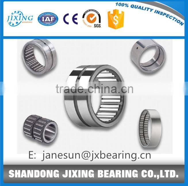 needle roller bearing NK28/20