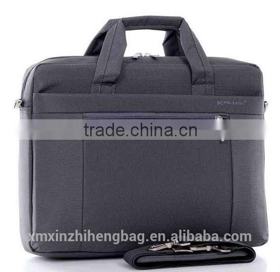 2014 new hot sales computer bag laptop bag china supplier