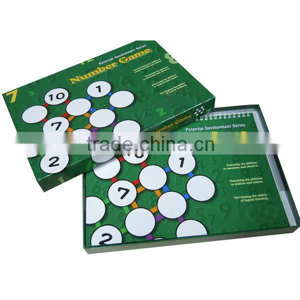 Plastic Paper Scissors Rock chess game