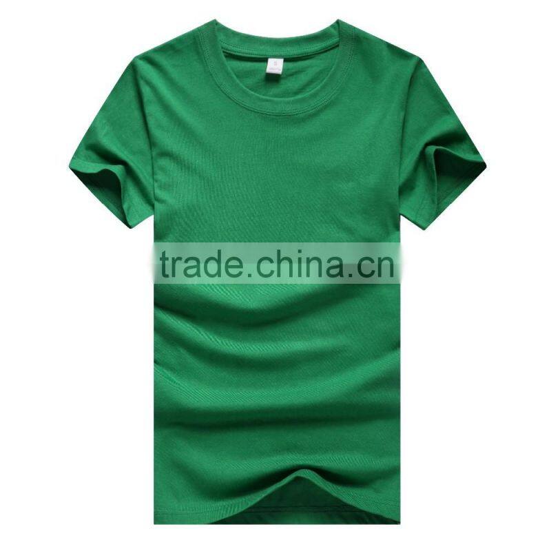 Wholesale Cheap Short Sleeve Sport Men T Shirt