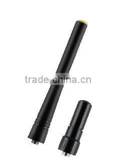 Quansheng TG-K88mini 0.5w output pmr radio mini walkie talkie