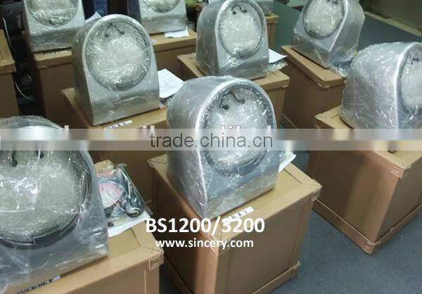 2014 Newest computer skin analyzer Suitable For Windows 8 and windows 8.1