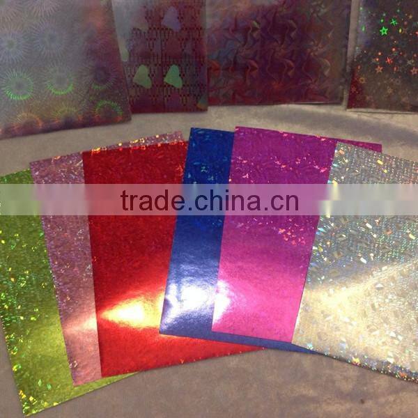 waterproof sticker paper,sticker printing paper,a4 sticker paper
