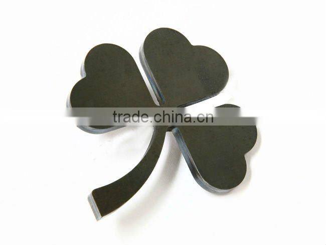 2014 new style cutting and engraving china wood carving cnc router 1325 DWIN from china