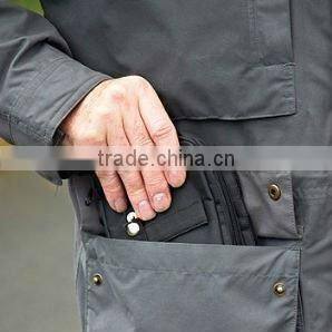 Freedom GPS nav pack