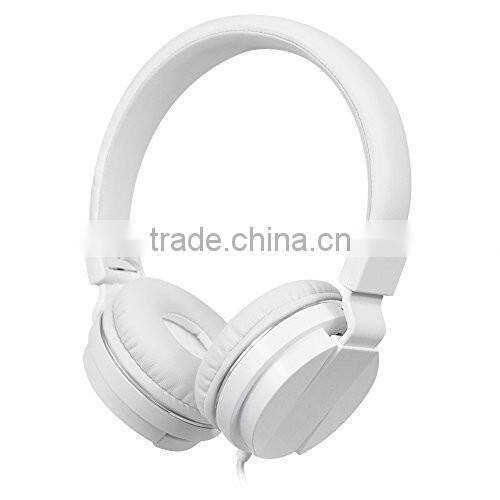 mobile phone mp3 headset sport earphone