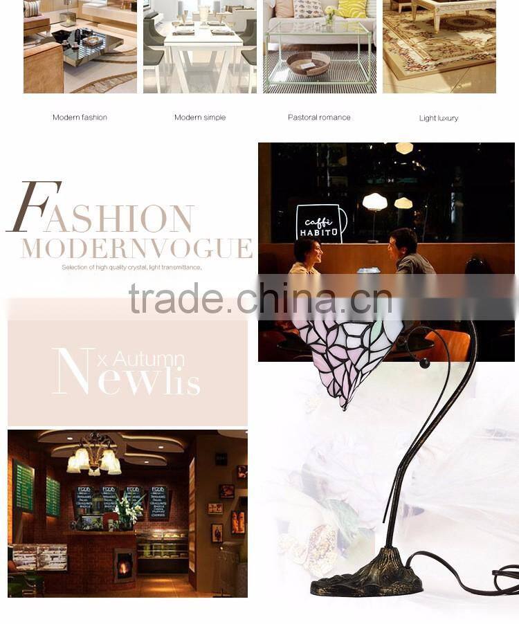 Industrial Factory Steampunk Table Lamp Rusted Barn Reading Light