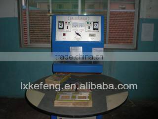 Valentines' stamp ,self inking stamp