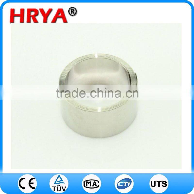 Wholesale products chinacable accessories constant force springs