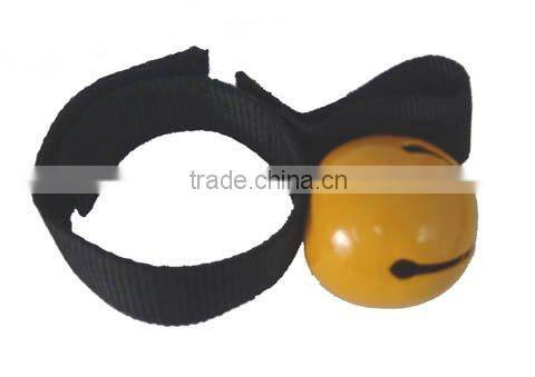(A171) yellow pet bell A2-121, all colors are available for your lovely pets