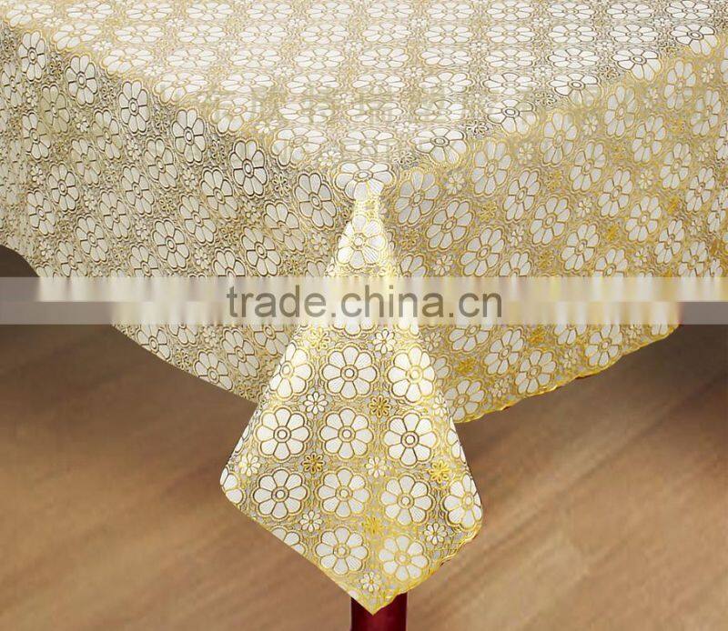 PVC COVER-ZT-323A 137CM*20MTS