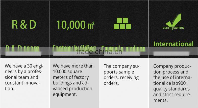 Inverter 24v 220v 5000w with 45A 60A MPPT solar charger controller