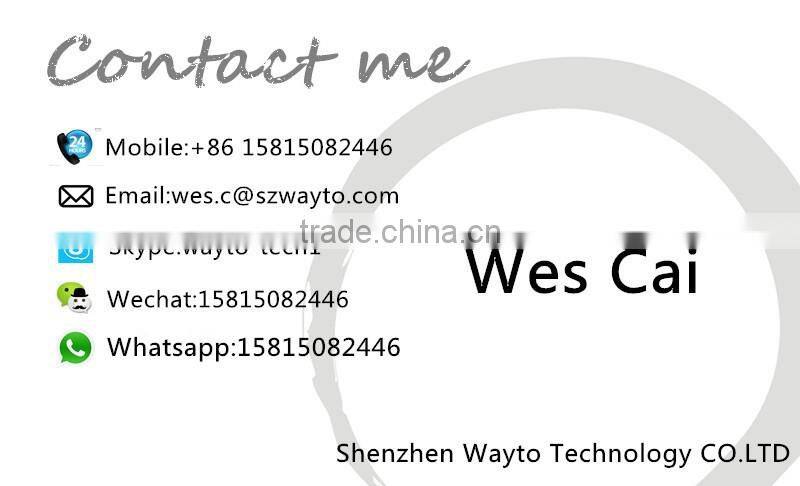 Rohs Certified Power Bank Charger Usb With Keychain High Quality Power Bank