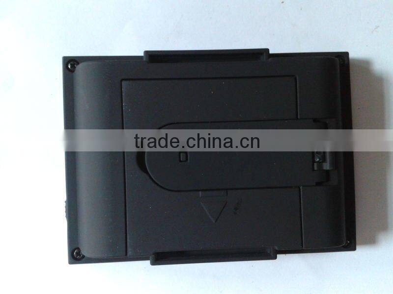 2.5 inch mini security camera tester