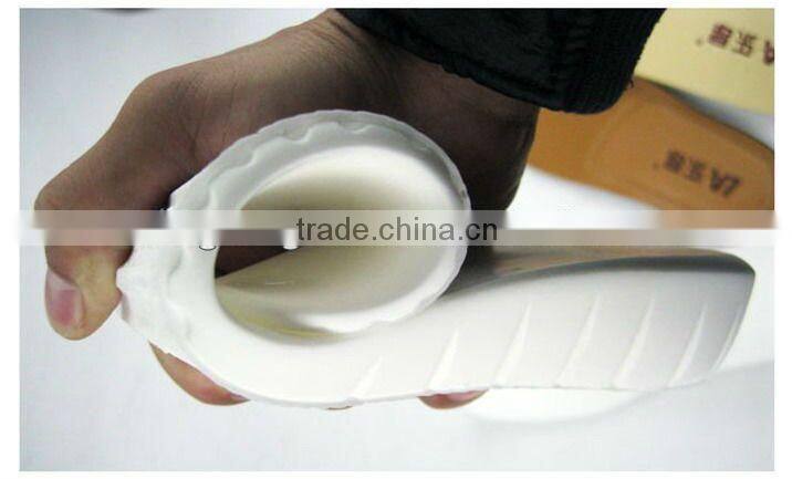 2016 new style height increasing elevator goodyear welt shoe loafers/man classic shoes / man shoe loafer