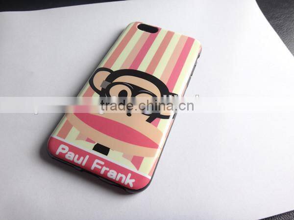 2014 New Arrival Case For iPhone 6 Case,For iphone6 Case,For iPhone 6 Cover