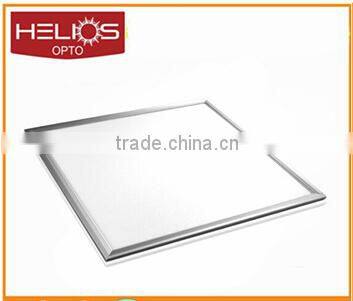 wholesale 300x300 led panel light elevator ceiling light panel