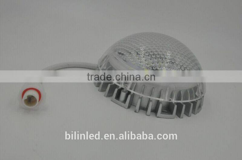 2016 best sale Shenzhen factory wholesale DMX LED dot light / point light