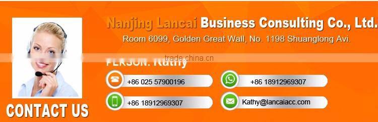 Lancai-Development ability wide selection fashion straw fedora hat with bowing