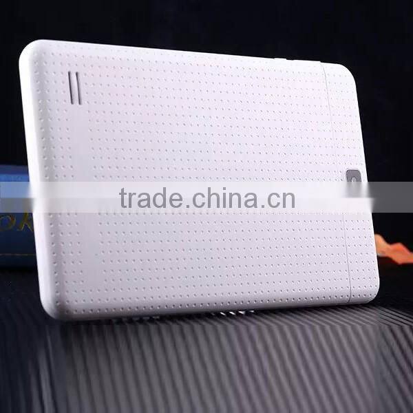 8 Inch 4G FDD LTE tablet pc MTK8735 Quad Core 2GB RAM 32GB ROM Android 5.1 Dual SIM Phone 4g Call Tablet