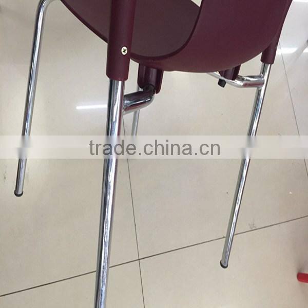 yiwu market hot sell outdoor and indoor furniture textile ;Arabic fabrics and textiles