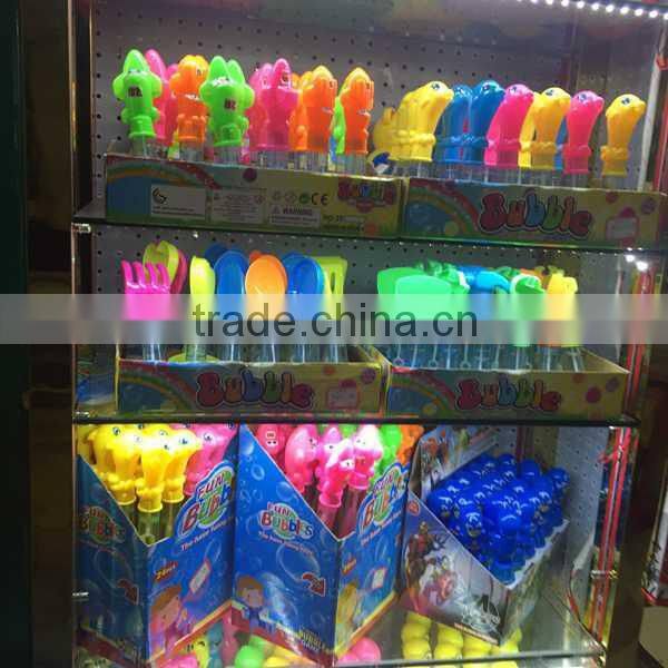 yiwu market cheap original swing toy cars for children