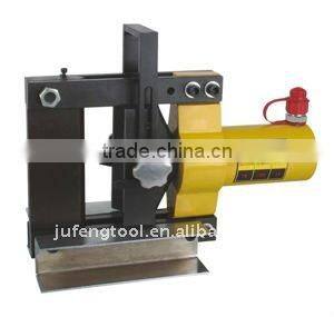 portable rebar bender