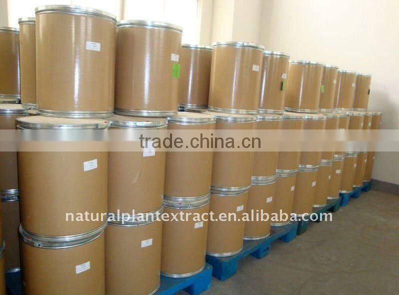 saw palmetto fatty acids 25%30%45%