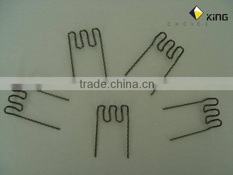 Tungsten Coil tungsten wire tungsten product