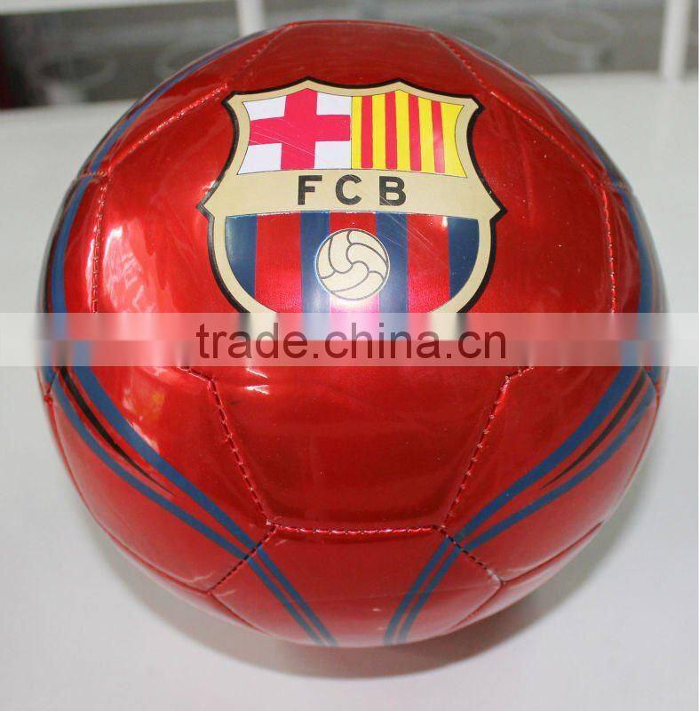 famouse world cup winner team footballs