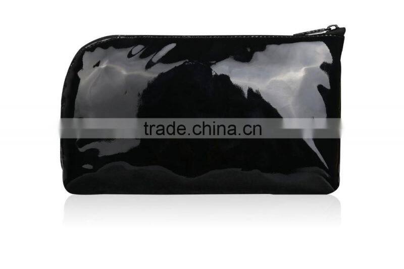 HOT BUBM Alibaba Waterproof online shop china Ladies Handbag