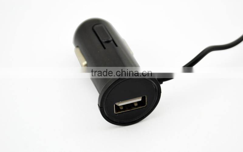 am fm portable radio,FM transmitter with LCD display