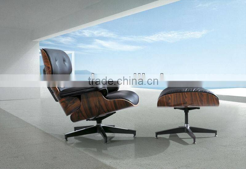 New Modren design throne chairs