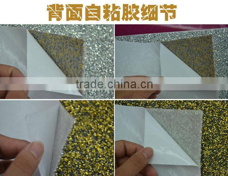 24*40cm Crystal Clear Resin Rhinestone Trim Iron on Rhinestone Mesh Sticker or Self ADHESIVE Rhinestone SHEET for Phone Art