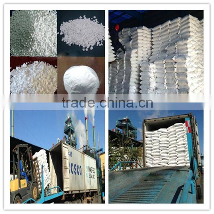 Calcium Chloride Dihydrate Industry Grade , calcium chloride powder , Calcium Chloride Granular