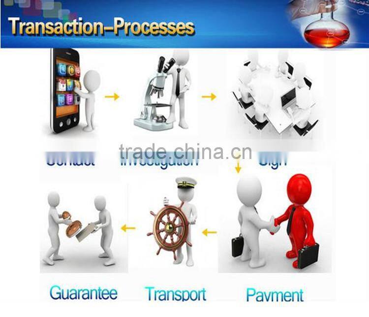 buy calcium chloride , industrial grade calcium chloride , bulk calcium chloride