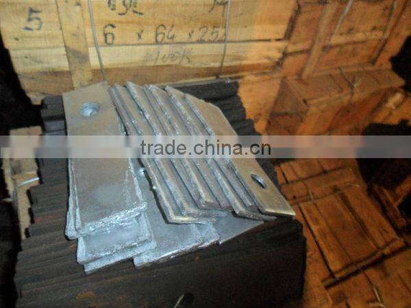 small hammer mill crusher with cyclone