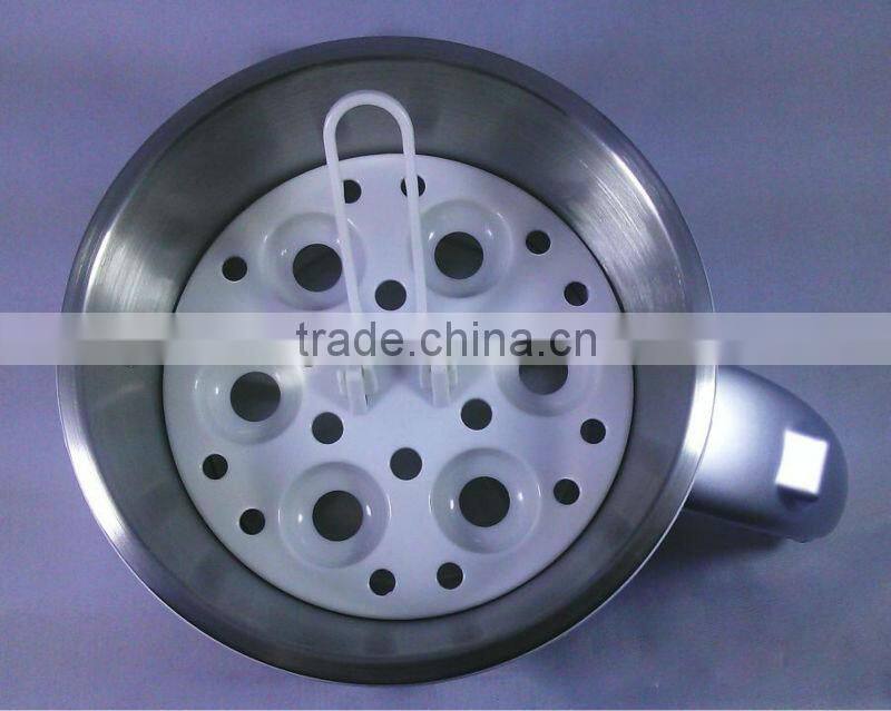 electric fast kettle