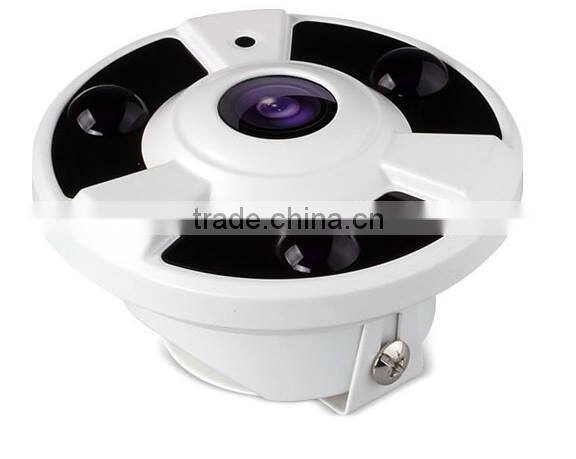 anspo hot sale home guard security oem spy indoor ip camera module