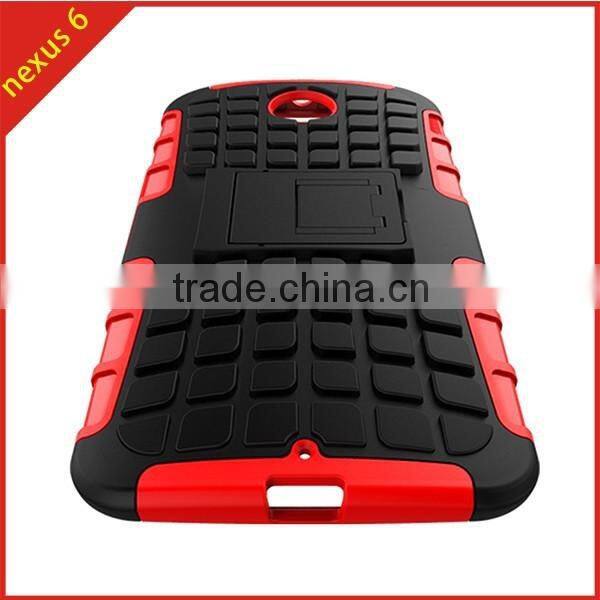 Daily navy style baby girl's first walker shoes