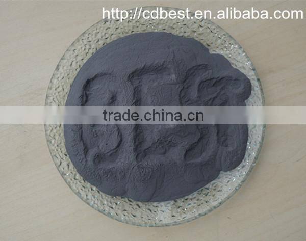 Best15M 0.18mm edm molybdenum wire / molybdenum powder
