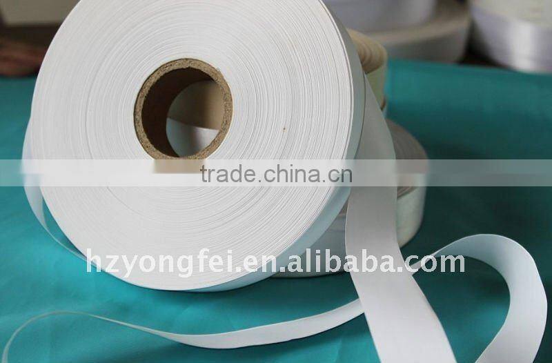 2015 Hot Sale Polyester Taffeta Ribbon
