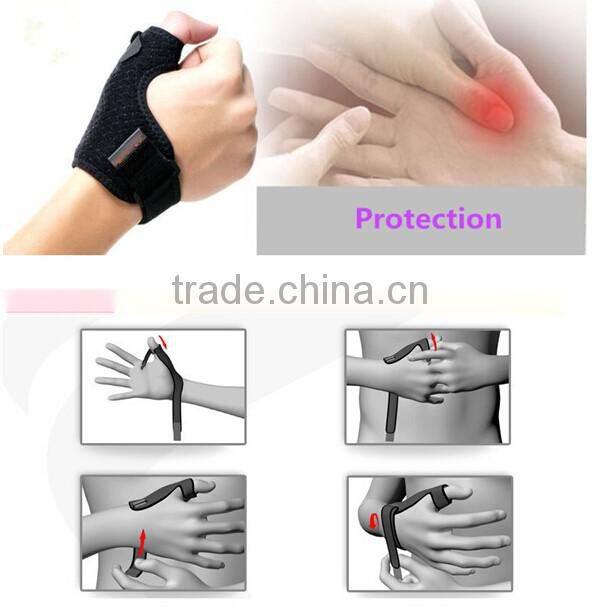 box mod wrist brace for women after pregnancy